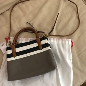 Handbag